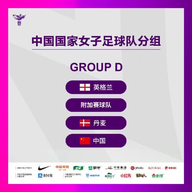 自己在金陵根基尚浅，自然是没有宋家这么厉害，他们在金陵深耕了上百年，各种路子都非常强。
